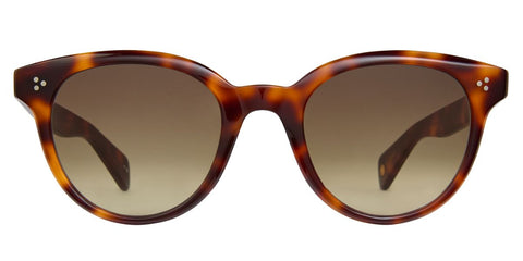Garrett Leight Laurice 2184 WGLENT/SFUMG