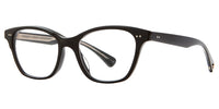 Garrett Leight Lily 1144 BK