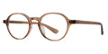 Garrett Leight Loma 1188 SED