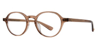Garrett Leight Loma 1188 SED