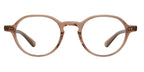 Garrett Leight Loma 1188 SED