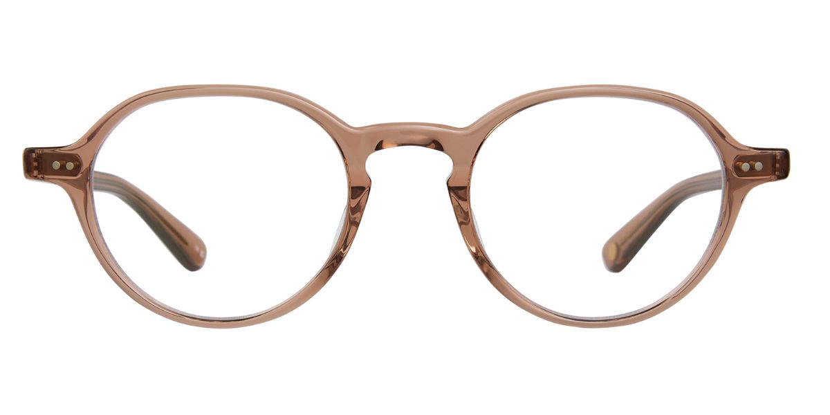 Garrett Leight Loma 1188 SED