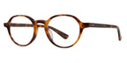 Garrett Leight Loma 1188 WGLENT