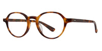 Garrett Leight Loma 1188 WGLENT