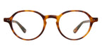 Garrett Leight Loma 1188 WGLENT