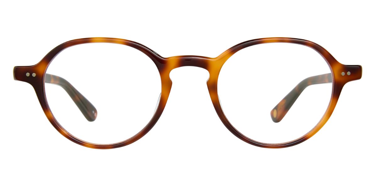 Garrett Leight Loma 1188 WGLENT