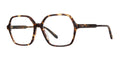 Garrett Leight Mariposa 1189 AGT