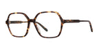 Garrett Leight Mariposa 1189 AGT