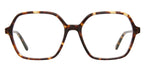 Garrett Leight Mariposa 1189 AGT