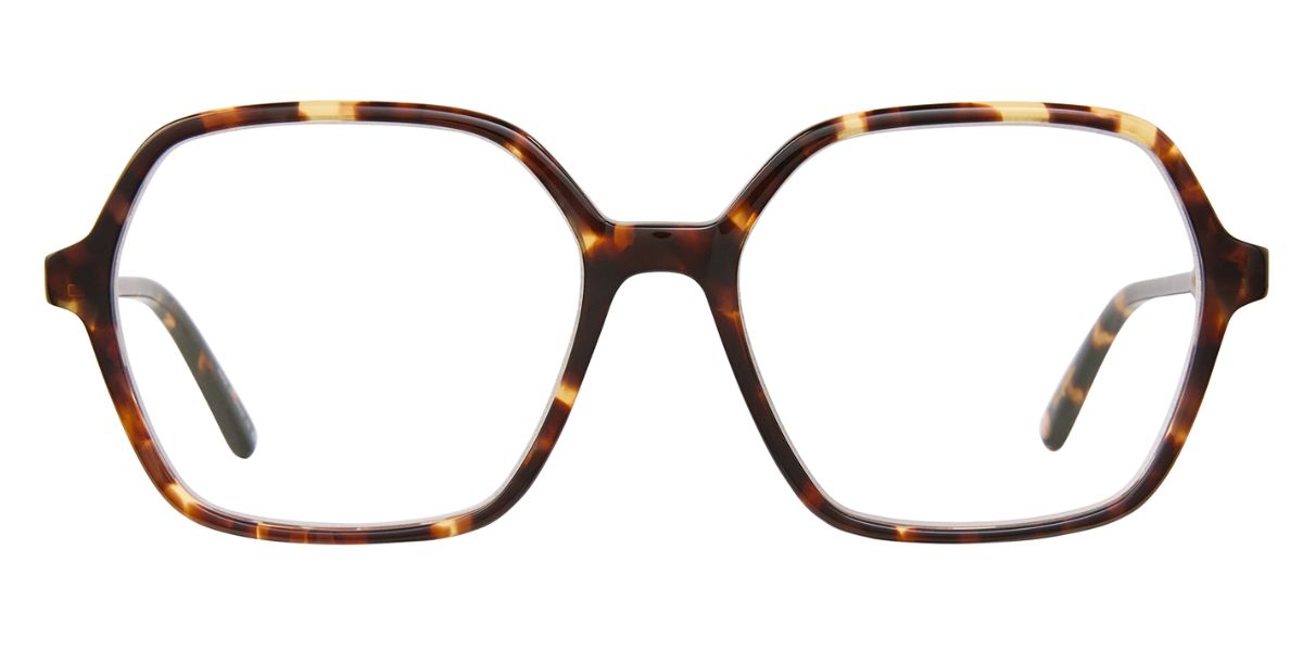Garrett Leight Mariposa 1189 AGT