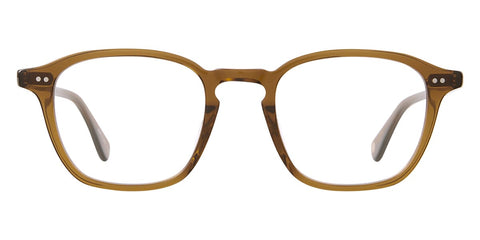 Garrett Leight Markus 1166 COLA Glasses