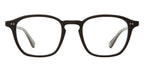 Garrett Leight Markus 1166 MBK Glasses