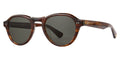 Garrett Leight Mcnally 2182 BRT/G15