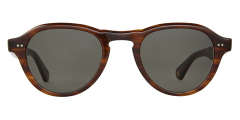Garrett Leight Mcnally 2182 BRT/G15