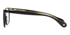 Garrett Leight Monarch 1155 BK Glasses