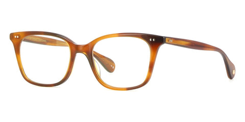 Garrett Leight Monarch 1155 CEDT Glasses