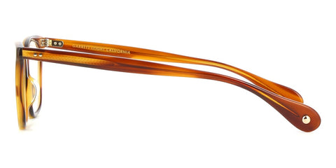 Garrett Leight Monarch 1155 CEDT Glasses