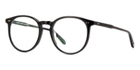 Garrett Leight Morningside 1076 BK