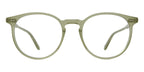Garrett Leight Morningside 1076 SGL Glasses