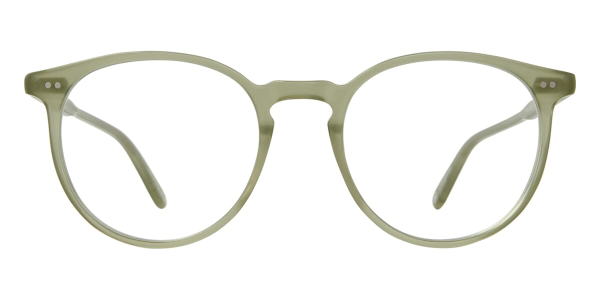 Garrett Leight Morningside 1076 SGL Glasses