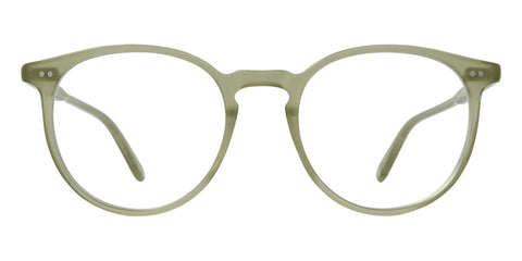 Garrett Leight Morningside 1076 SGL Glasses