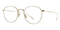 Garrett Leight Morningside M 3070 G Glasses