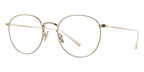 Garrett Leight Morningside M 3070 G Glasses