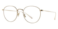 Garrett Leight Morningside M 3070 G