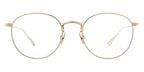 Garrett Leight Morningside M 3070 G Glasses