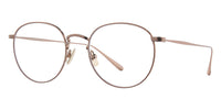 Garrett Leight Morningside M 3070 RG