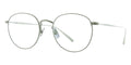 Garrett Leight Morningside M 3070 S Glasses