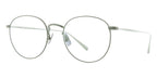 Garrett Leight Morningside M 3070 S Glasses