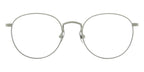 Garrett Leight Morningside M 3070 S Glasses