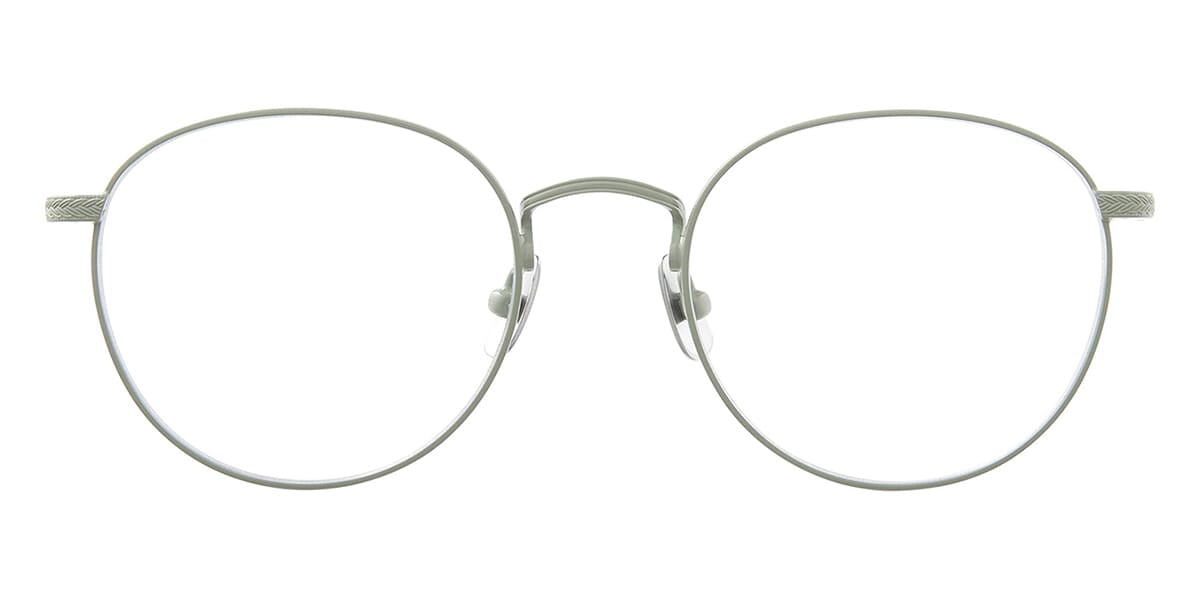 Garrett Leight Morningside M 3070 S Glasses