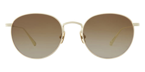 Garrett Leight Morningside M Sun 4070 PH/AUG Sunglasses