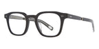 Garrett Leight Mr. Leight Adonis C ML1057 BK-PW Glasses
