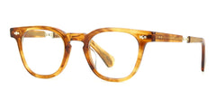 Garrett Leight Mr. Leight Dean C ML1033 MIRRYE-WG