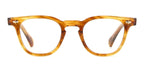 Garrett Leight Mr. Leight Dean C ML1033 MIRRYE-WG Glasses