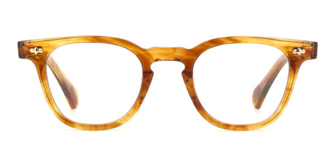 Garrett Leight Mr. Leight Dean C ML1033 MIRRYE-WG Glasses