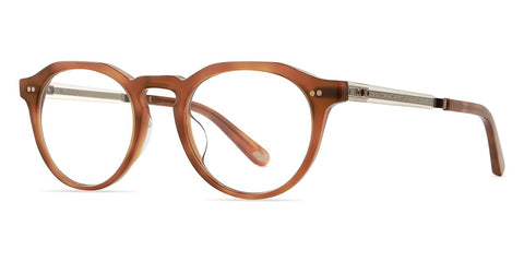 Garrett Leight Mr. Leight Dorian C ML1058 AMT-ATG Glasses