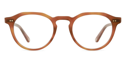 Garrett Leight Mr. Leight Dorian C ML1058 AMT-ATG Glasses