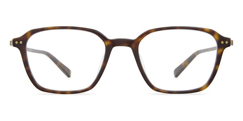 Garrett Leight Mr. Leight Gideon C ML1060 HKT-ATG Glasses