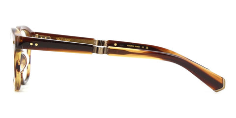 Garrett Leight Mr. Leight James C ML1050 KOA-ATG Glasses