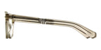 Garrett Leight Mr. Leight James C ML1050 MORD-PLT Glasses