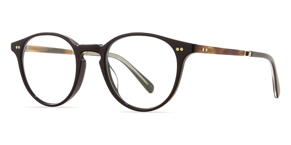 garrett-leight-mr-leight-