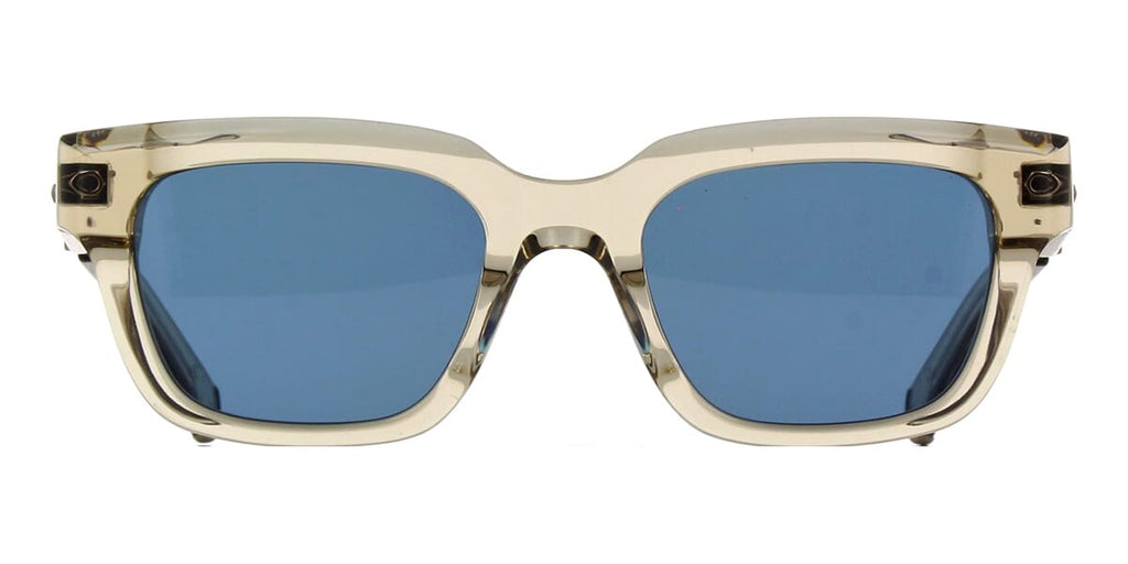 mr steele goggles Garrett Leight Maven S ML2045