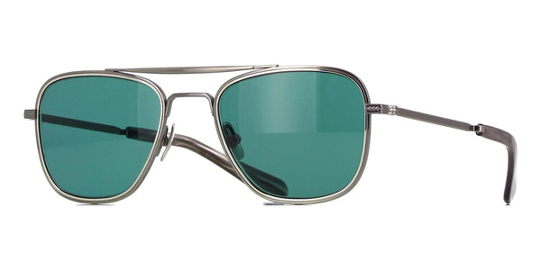 garrett-leight-mr-leight-