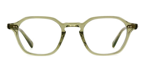 Garrett Leight Mr. Leight Rell II C ML1038 HUN-MPLT Glasses
