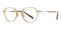 Garrett Leight Mr. Leight Sumner C ML3039 SMT-WG Glasses