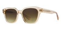 Garrett Leight Palmera 2191 CH/SFOG